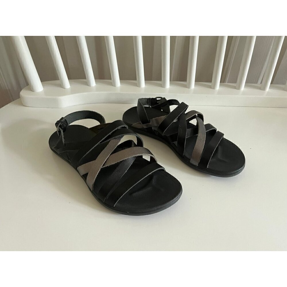 Olukai Awe Awe Womens Sandals